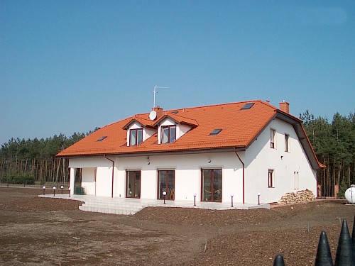 zamknij okno