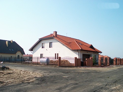 zamknij okno